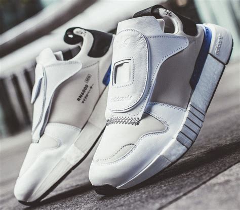 adidas future pacer wit|Adidas Futurepacer Sneakers .